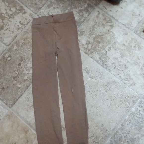 Leotard lot - Picture 6 of 10